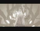 #34ゼノブレイド Definitive Edition・下ﾈﾀ実況【１０日目】