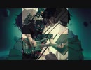 【はやとが弾いた】GALAXY(Under my identity) - 164【ギターとベースで弾いてみた】
