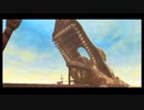 【実況】ゼルダの伝説 スカイウォードソードをいい感じに初見プレイ part37