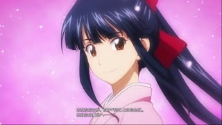 【実況】新サクラ大戦　完全攻略＃８－１