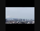 誰かが言わないと４・・・肌の白い(一般市民の)方々はみんな嫌がってるんですよ ... SARIN 1996他