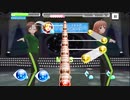 【デレステ】イモジャージ風「キミとボクのミライ(MASTER+)」フルMISS
