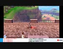 動画投稿しました【ポケモン剣盾】生放送アーカイブ