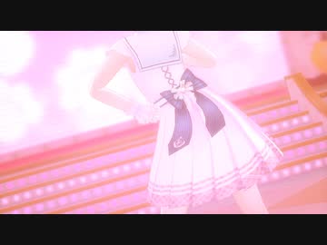 裏側から