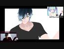 【MMD刀剣乱舞】Snapping【カメラ配布】