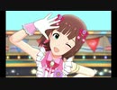 ミリシタ「Glow Map」行ってきます　全員分