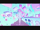 ハルジオン【バイオリン】【弾いてみた】