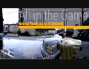 【GTA5】PS5が出るまでにミッション消化する的な感じ #2 【ゲーム実況】