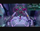 ヴァルの星翼生活 第4回