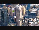 ショートサーキット出張版読み上げ動画5790