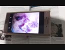 誰かが言わないと６・・・肌の白い(一般市民の)方々はみんな嫌がってるんですよ