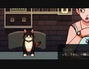 第５夜－続｜さえない巡査がひたすらカッコイイ回｜coffee talk 実況プレイ【睡眠導入】