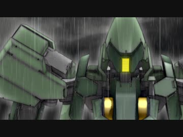 閃乱オルガ　3.5ED（β版)