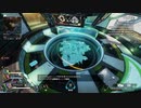 【ApexLegends】今秋switchでAPEX出るってよ【part21】