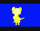 迫真ダークソウル部，SPINEアニメの裏技.BB