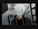 コールボーイ/αれんれんα