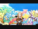 洋楽でデレステMAD②（What The Hell）