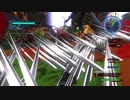 [EDF5実況]ストーム１に憧れて・・・ #58「山岳調査作戦」