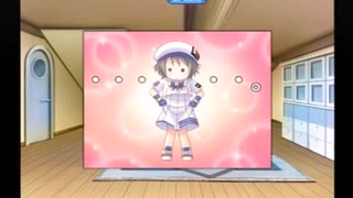 海外旅行に行った気分になりたいARIA実況パート7