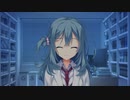 (MY)先輩、好きッス！.mp9