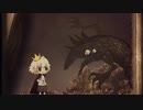 【Switch】狼娘と手をつなごう【プレイ動画】part13