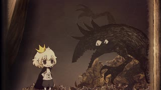 【Switch】狼娘と手をつなごう【プレイ動画】part13