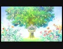 SAO　ロストソング実況プレイpart35