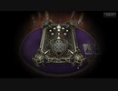 【倍速】運命の神々　233パック開封【シャドウバース】