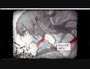 会わせてくれませんか？ぱあと１【ママにあいたい。】
