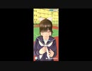 #13【ラブプラスEvery】野球チーム作れるくらい子どもが欲しいらしい