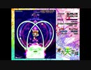 【初見実況】東方天空璋　part6　(EX)【やっていきます】