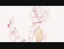 ピエロ/KEI【covered by lev】