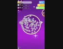 【CMゲーム】フィッシュゴーイオ ゲーム実況やってみた fish go.io❗️