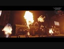 最後のBABYMETAL DEATH