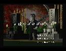 くまうた　（5687）「腹がゴロゴロ三」　唄：嵐山クマ男（夫）
