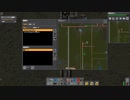 【Factorio】ファクトリオ 自動工場作成ゲー マルチ実況プレイ390