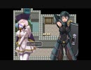 可愛い女の子とともに行く異空間脱出！？幽獄の14日間　part8