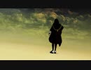 【MMD刀剣乱舞】イリヤイリヤ【鶴丸国永】