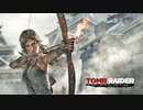 トゥームレイダーを実況いたします。 Part01