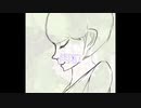 雨粒 / 初音ミク