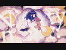 【音楽科が】ナイティナイト【歌ってみた】