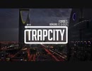 Borgore & G-Eazy - Forbes