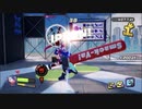 【ゲーム実況】新作ゲームを早速プレイ！！初心者でも楽しく勝つ！！【Ninjala】