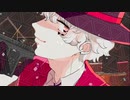 逆夢ランデヴー/なつめ千秋【covered by lev】