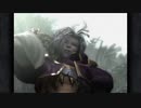 FF9 ざっくりプレイ【Part11】