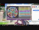 simai オタクisLOVE! MASTER
