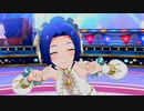 ミリシタ「Glow Map」by あずさ・千早・真・貴音・響