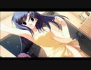 【To Heart2】原子心娘DX part18