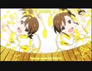 【作業用BGM】君の知らないアニソン・ゲーソンメドレー！EX２