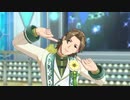 【エムステMV】スマイル・エンゲージ　チャイナウェディング次郎　玄武　雨彦